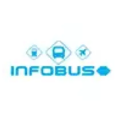 Infobus